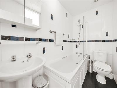 Picture 7